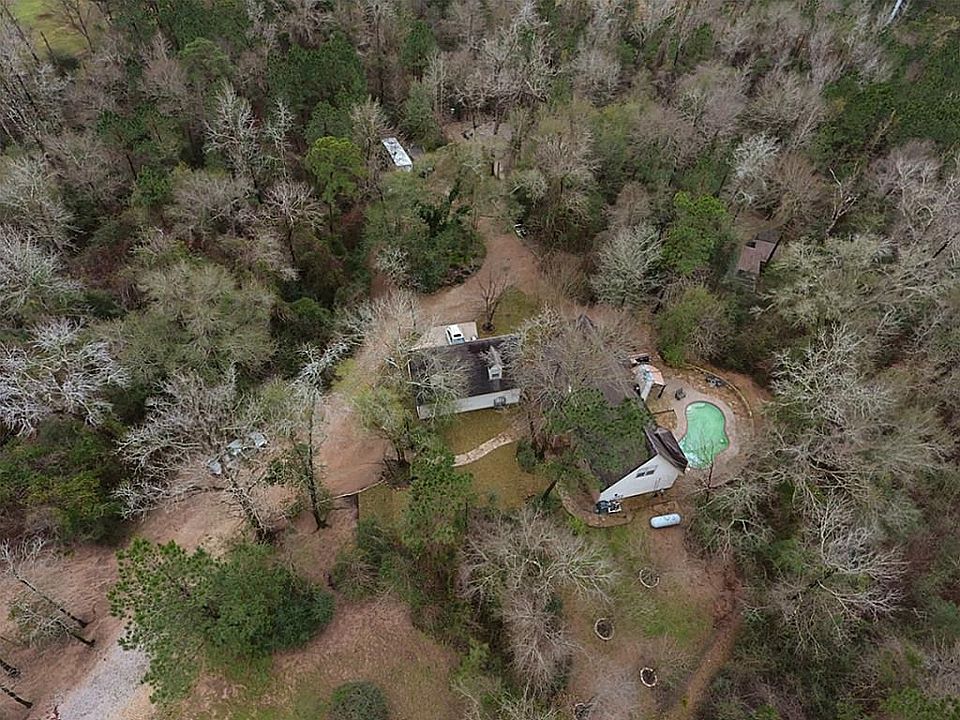 1st image of 108 Leah Dr