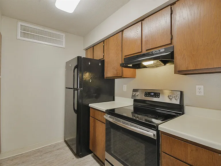 12905 Woodforest Blvd #704 — Photo 9