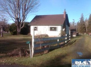 224 Marsden Rd, Port Angeles, WA 98362