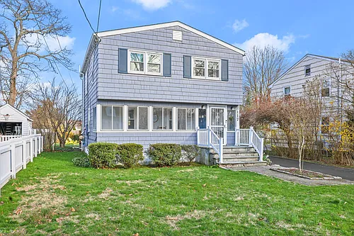 117 Dunn Ave Photo 1