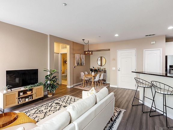 3rd image of 3957 30th St Unit 411