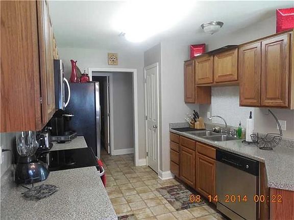 5th image of 3816 Augustine Ln