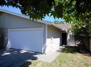 3527 Treleaven Ct, Antelope, CA 95843