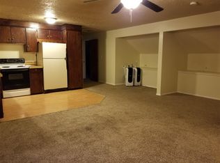 1605 S Division Ave, Boise, ID 83706