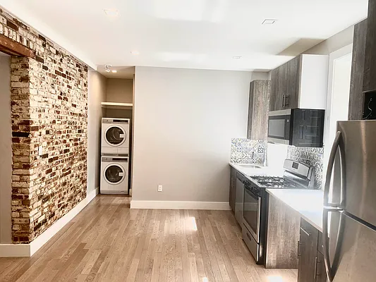 Rented by ERN Flats | media 1