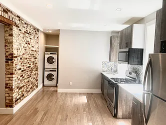 Rented by ERN Flats