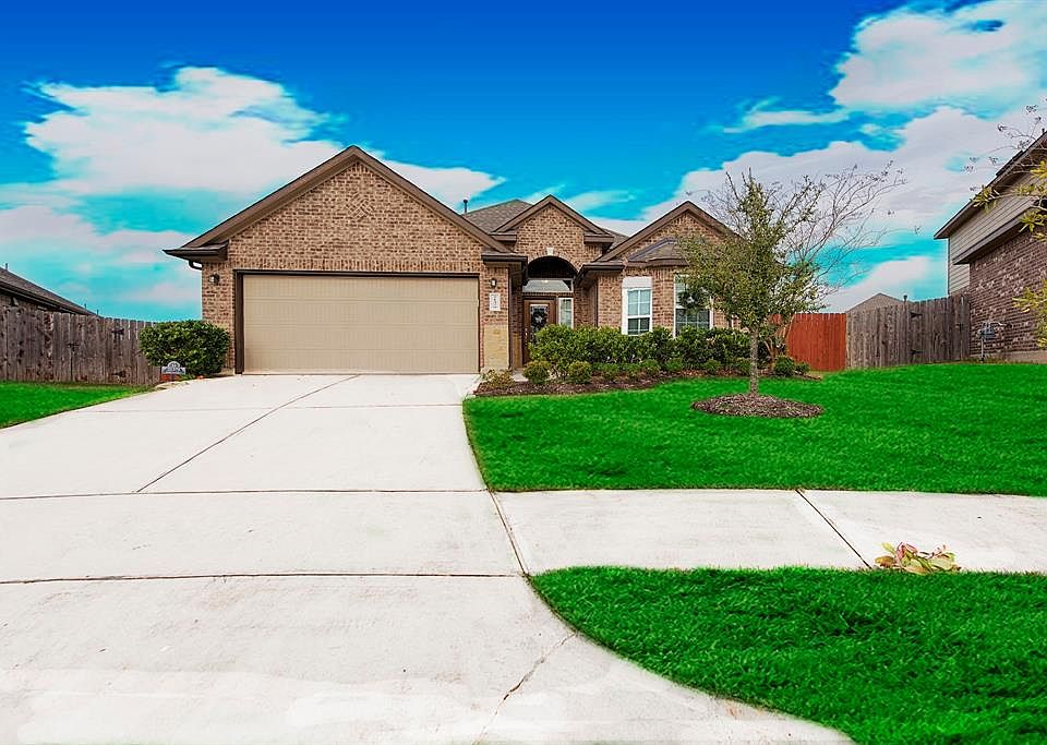 1st image of 21379 Hunter Hart Dr