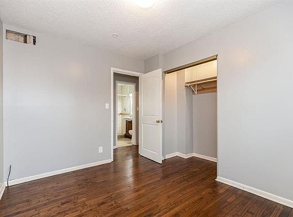 5th image of 6554 Tauromee Ave