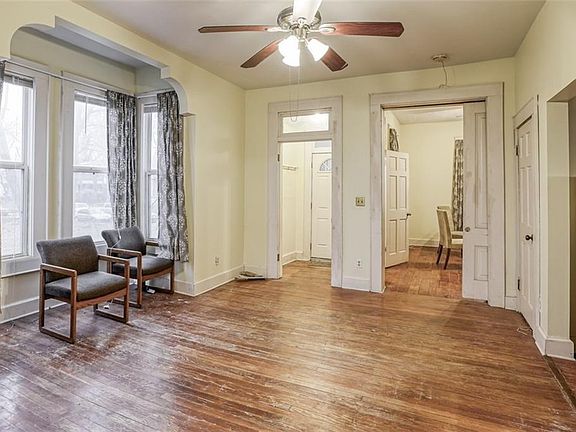 2nd image of 3117 McGee St