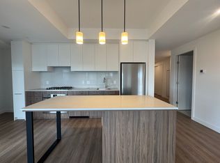 730 2nd Ave SW #1402, Calgary, AB T2N0E3