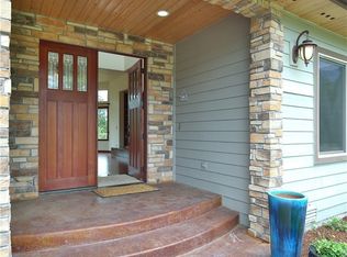 36023 160th St SE, Sultan, WA 98294