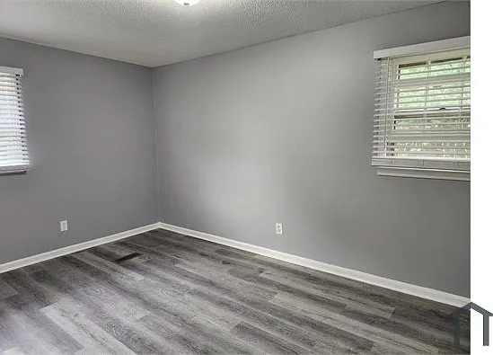 4624 Kings Gate Dr — Photo 5