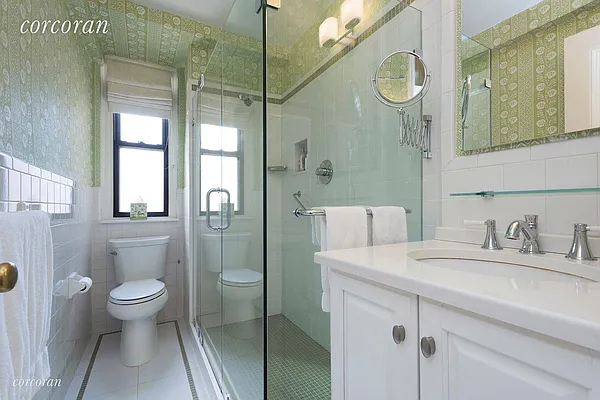 Sold by Corcoran | media 7