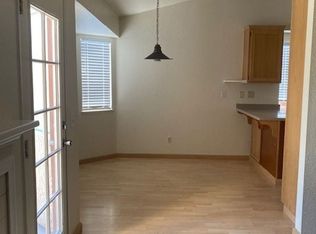2975 Cypress St, Hemet, CA 92545