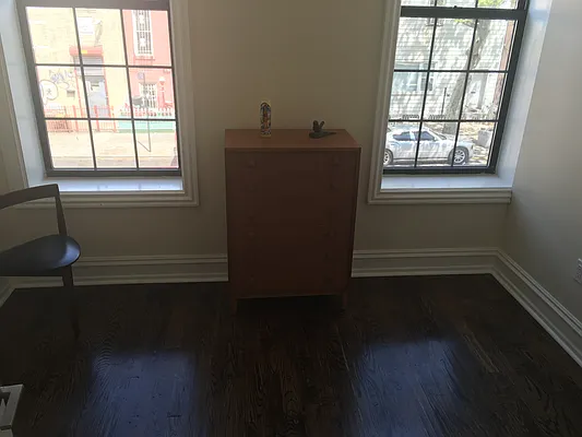 Rented by TheRealEstateCompany.com LLC | media 21