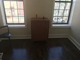 Rented by TheRealEstateCompany.com LLC