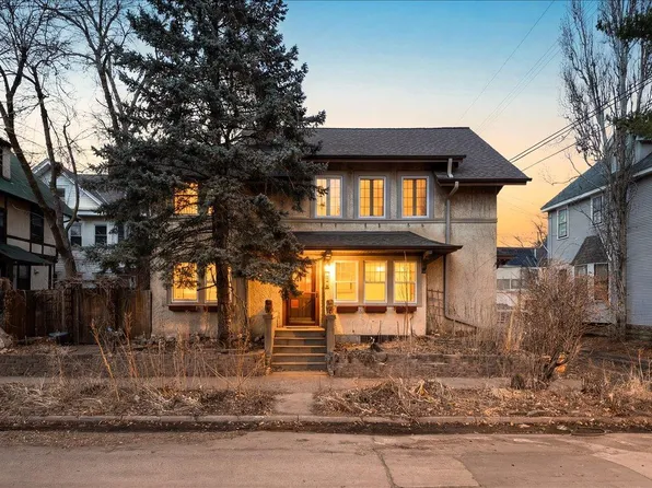 708 E 32nd St, Minneapolis, MN 55407