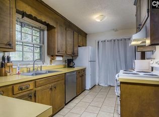 224 Woodwinds Dr, Columbia, SC 29212