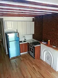 Rented by Urban Pads