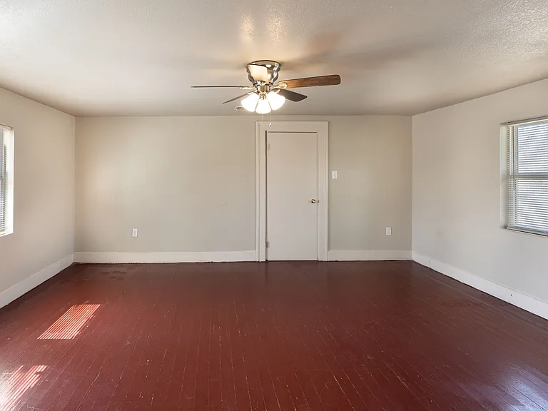 2824 Gorman Address Line #2 — Photo 9