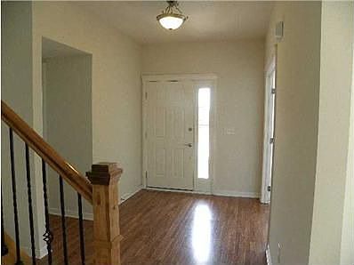 2nd image of 415 Mill Wind Dr