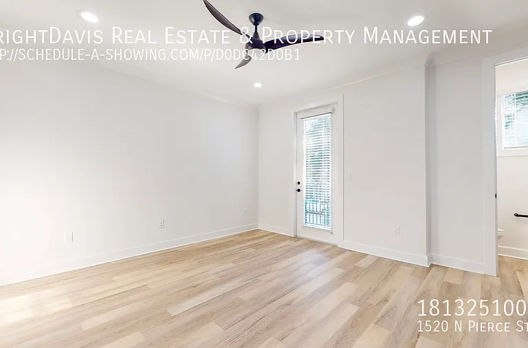 1520 N Pierce St #5 — Photo 15