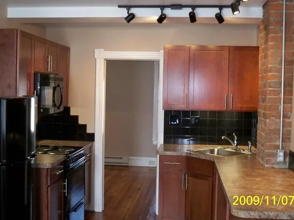 1424 W Chew St, Allentown, PA 18102