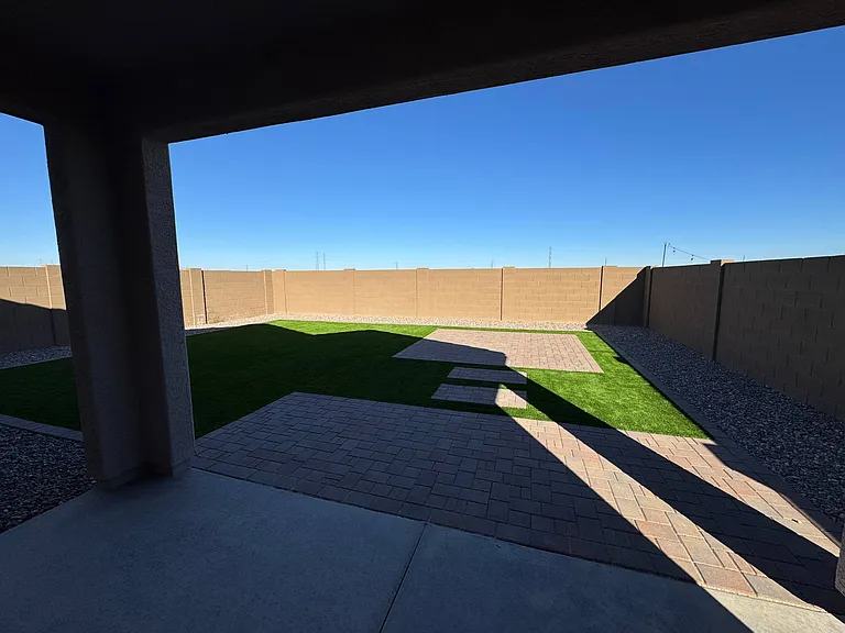 11040 W Atlantis Way — Photo 4