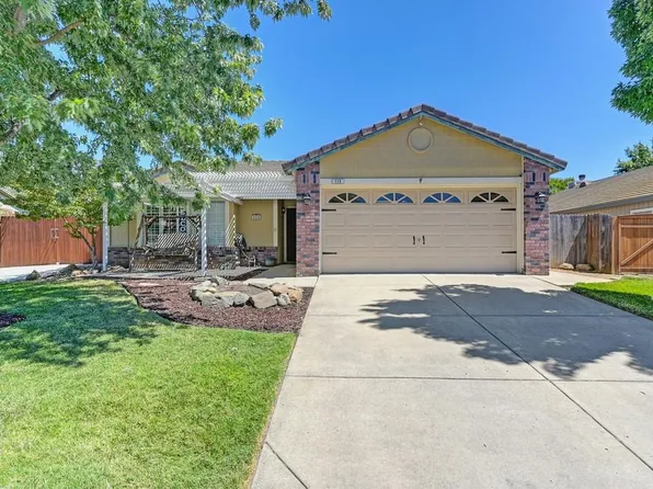 113 Jonathon Ct, Galt, CA 95632