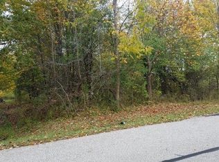 10444 Meadowhurst Ln, Chardon, OH