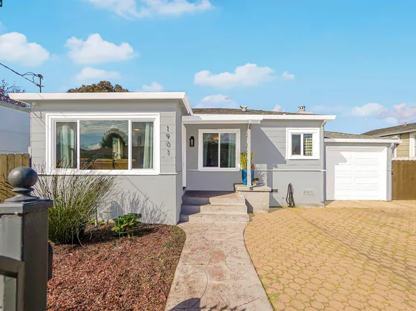 1901 Hellings Ave, Richmond, CA 94801