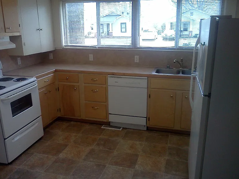 Kitchen2