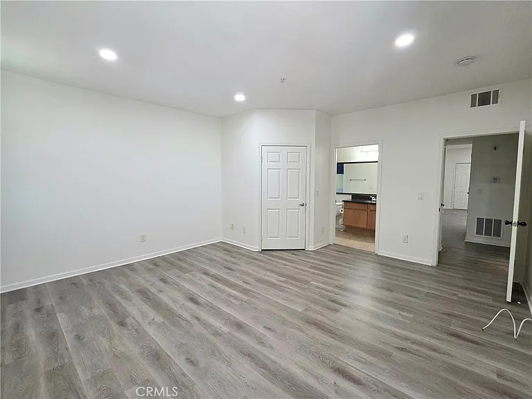 375 Central Ave #117 — Photo 10