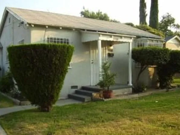 1231 W Orange St, San Bernardino, CA 92411