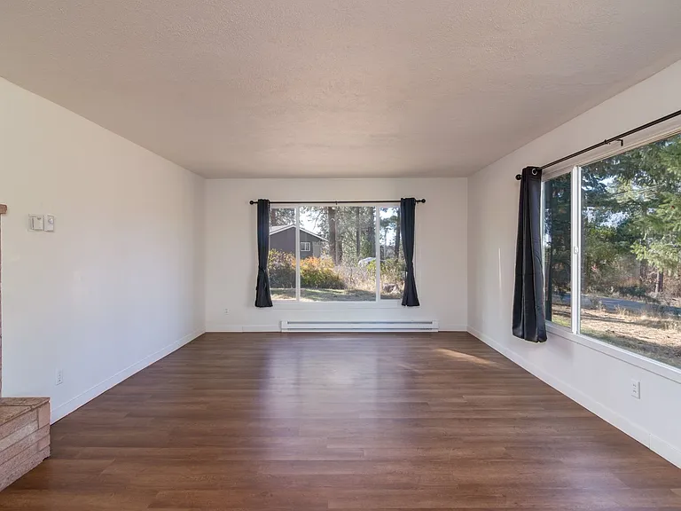 16919 W Silver Lake Rd — Photo 10