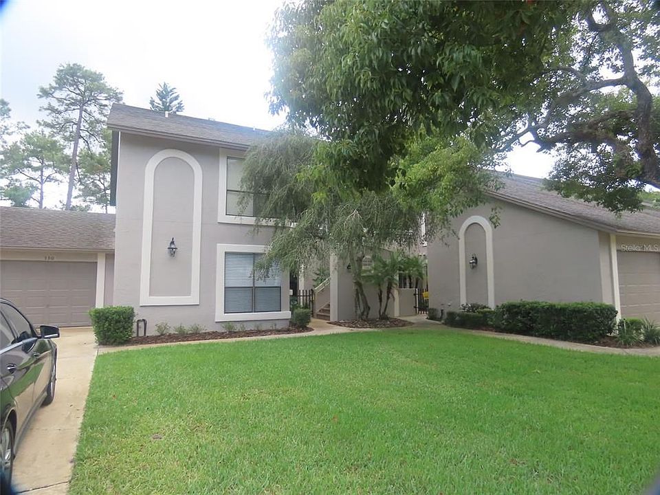 1st image of 308 N Shadowbay Blvd Unit 110