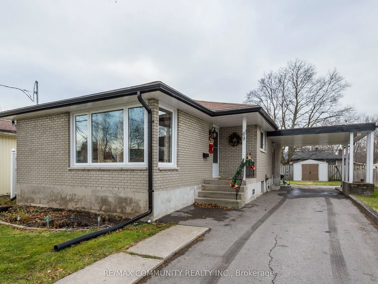 3 bed, $2,600 — Photo 1