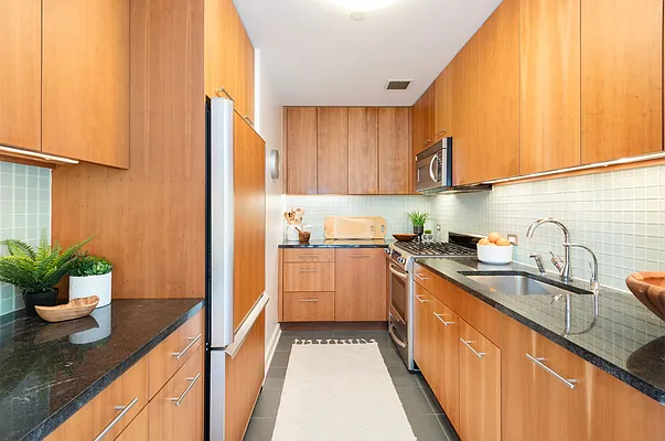 Sold by Brown Harris Stevens | media 5