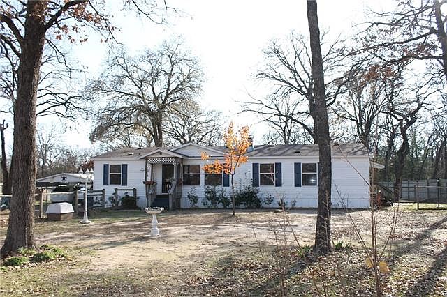 1st image of 1411 County Road 3623