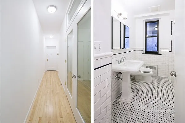 Rented by Ideal Properties Group | media 22