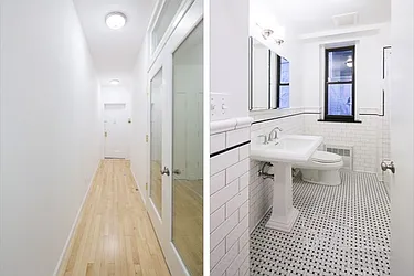 Rented by Ideal Properties Group