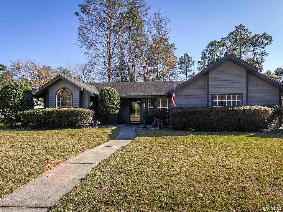 1st image of 3633 NW 54th Ln