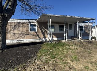 4621 47th St, New Brighton, PA 15066