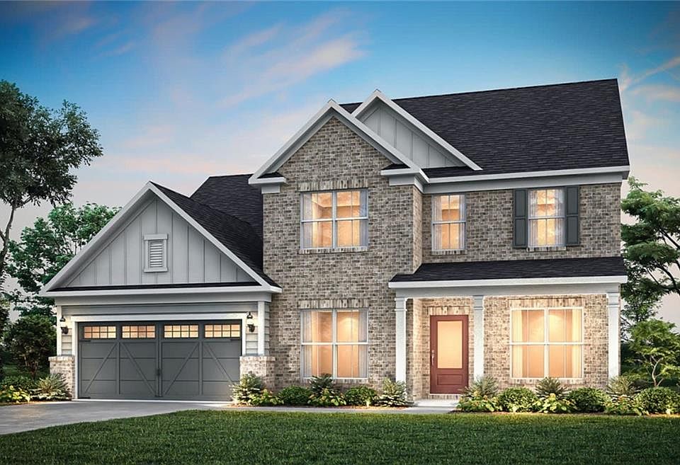 1st image of 4730 Rosarian Dr