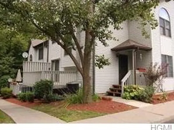 14 Rosa Ct, Monroe, NY 10950