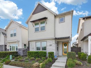 2861 Bathford St, Sacramento, CA 95833