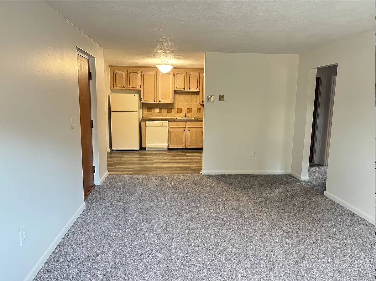 Floor plan 163Lexington17