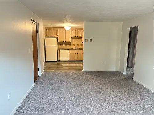 Floor plan 163Lexington22