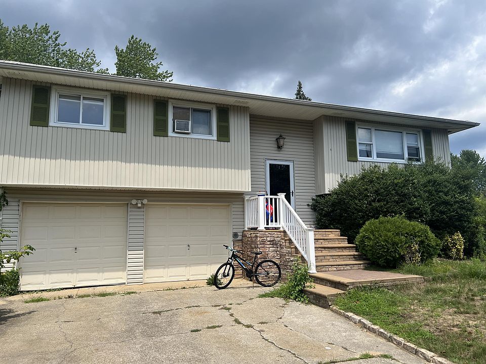 1st image of 38 Barbara Ave