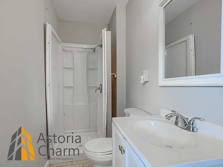 23 S Augusta Ave — Photo 4